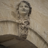 Photo de france - Montpellier